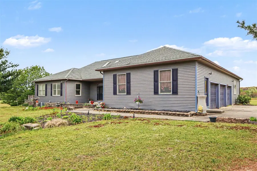 32282 64th, Lawton, MI 49065 - #3