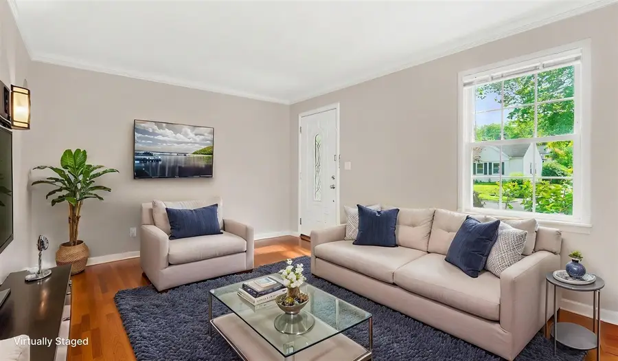 1210 Prescott, Ann Arbor, MI 48103 - #2