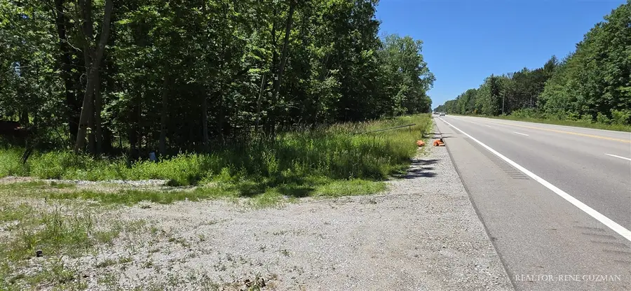 8250 14 Mile, Cedar Springs, MI 49319 - #3