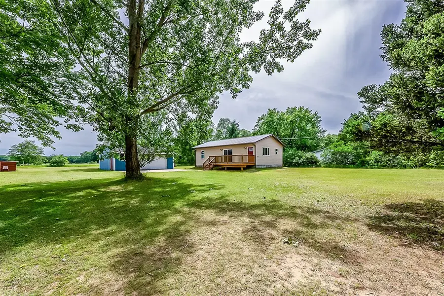 3311 W Webster, Montague, MI 49437 - #2