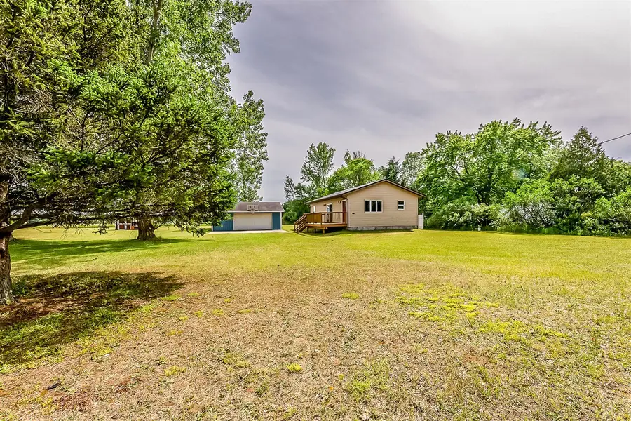 3311 W Webster, Montague, MI 49437 - #3
