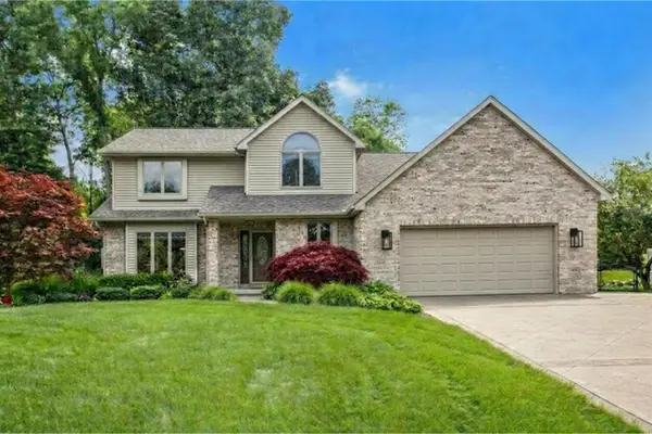 107 Westchester, Battle Creek, MI 49015