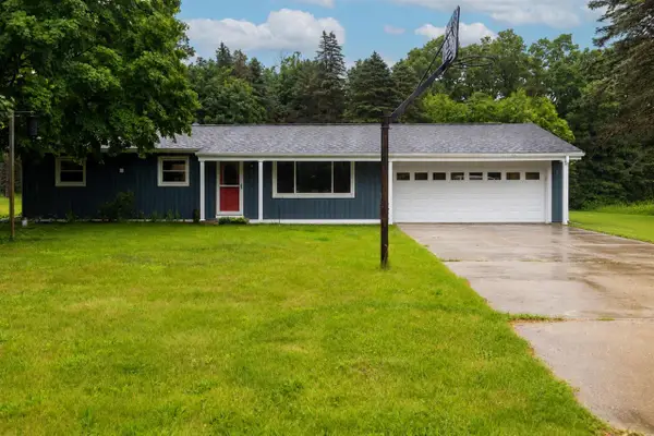 257 Thelma, Battle Creek, MI 49014