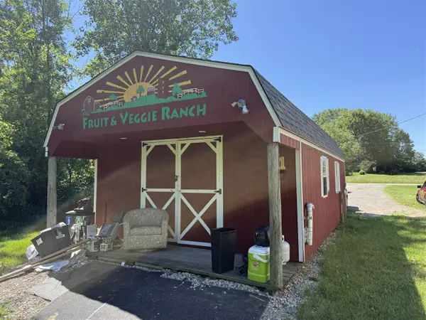 6039 126th, Allegan, MI 49010