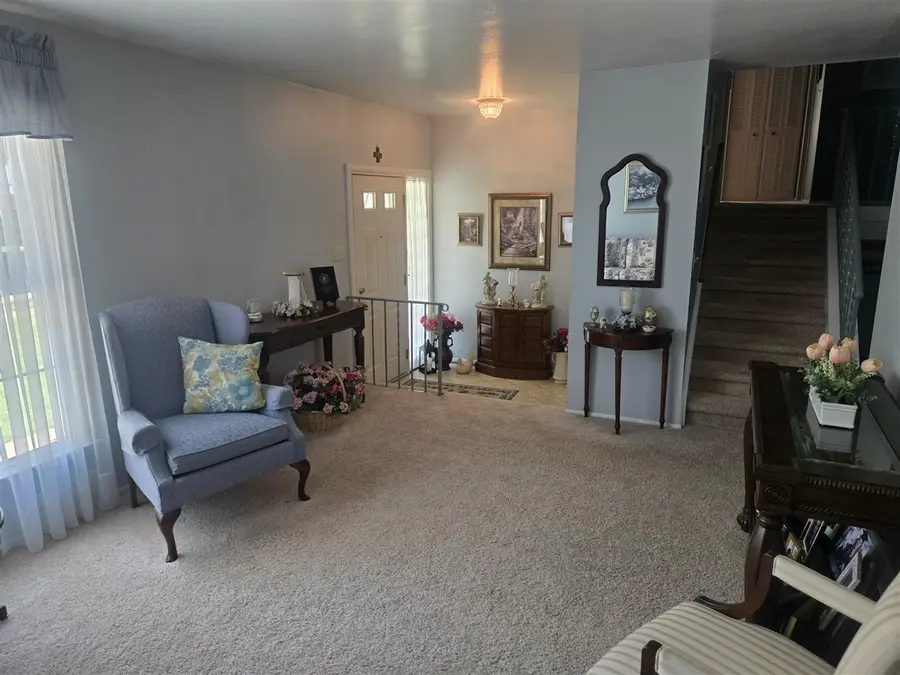 120 E Houstonia, Royal Oak, MI 48073 - #3