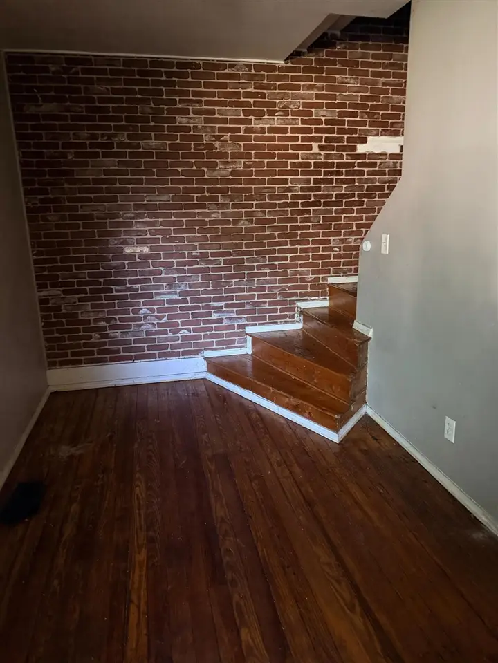18681 Five Points, Redford, MI 48240 - #2
