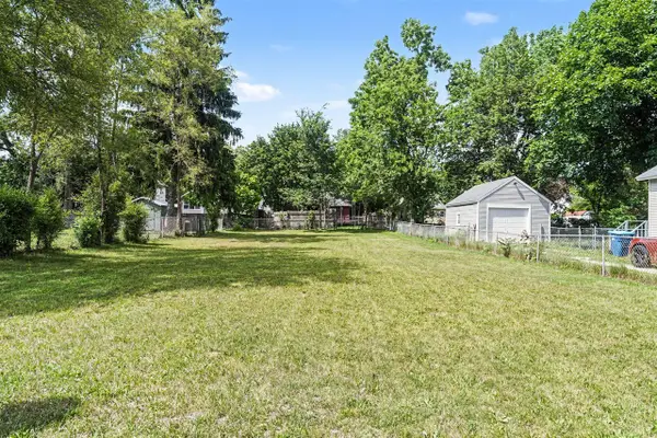409 E Emmett, Battle Creek, MI 49017