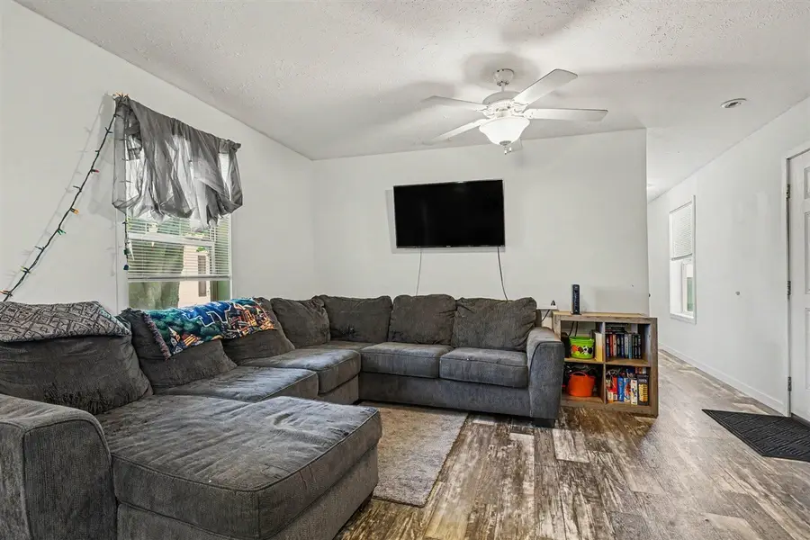 1558 W Shawnee #Lot 163, Baroda, MI 49101 - #2