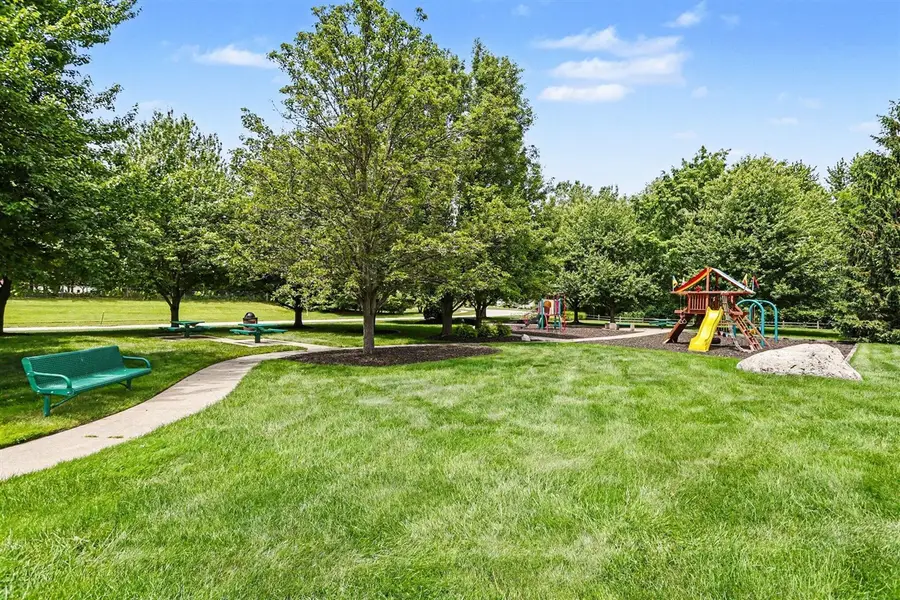 2768 Sanctuary, Stevensville, MI 49127 - #3
