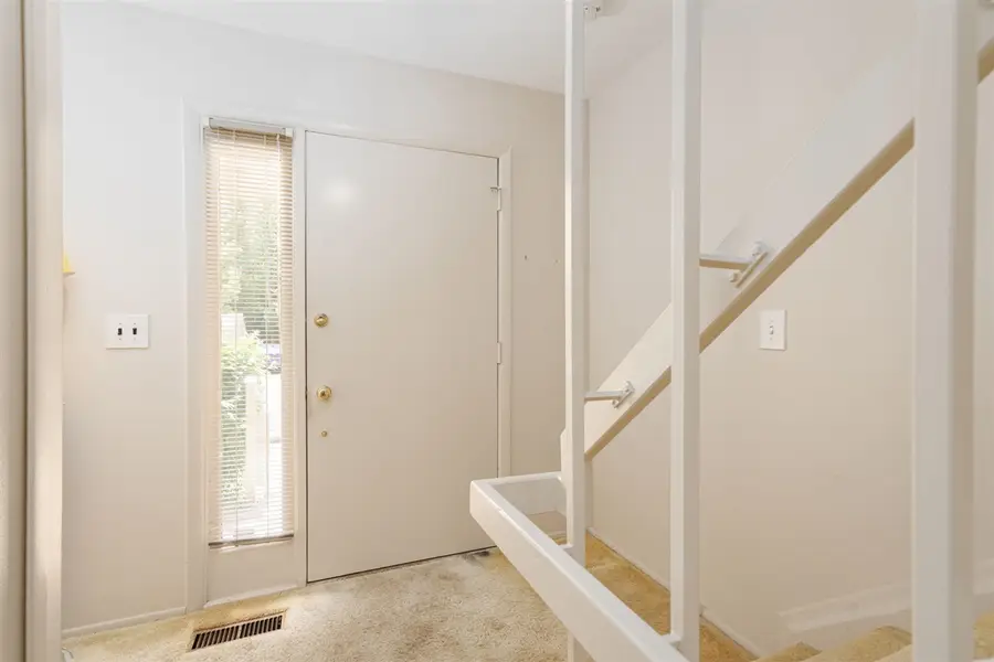 669 Oakbrook, Rochester Hills, MI 48307 - #3