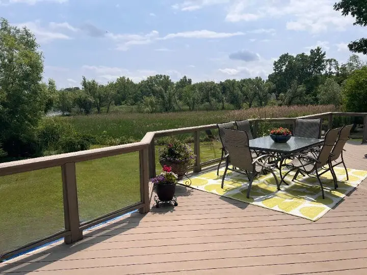 3010 Loon Lake Shores, Waterford, MI 48329 - #2
