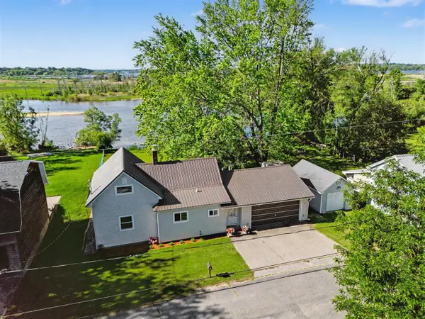 409 Jerumbo, Manistee, MI 49660