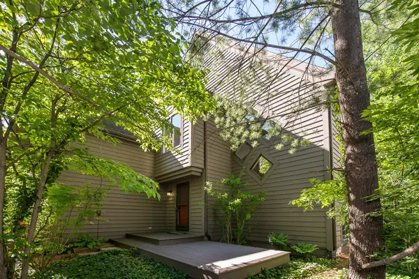555 Glendale, Ann Arbor, MI 48103