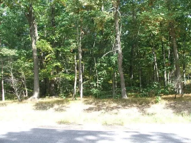 E Evanston, Muskegon, MI 49442 - #1
