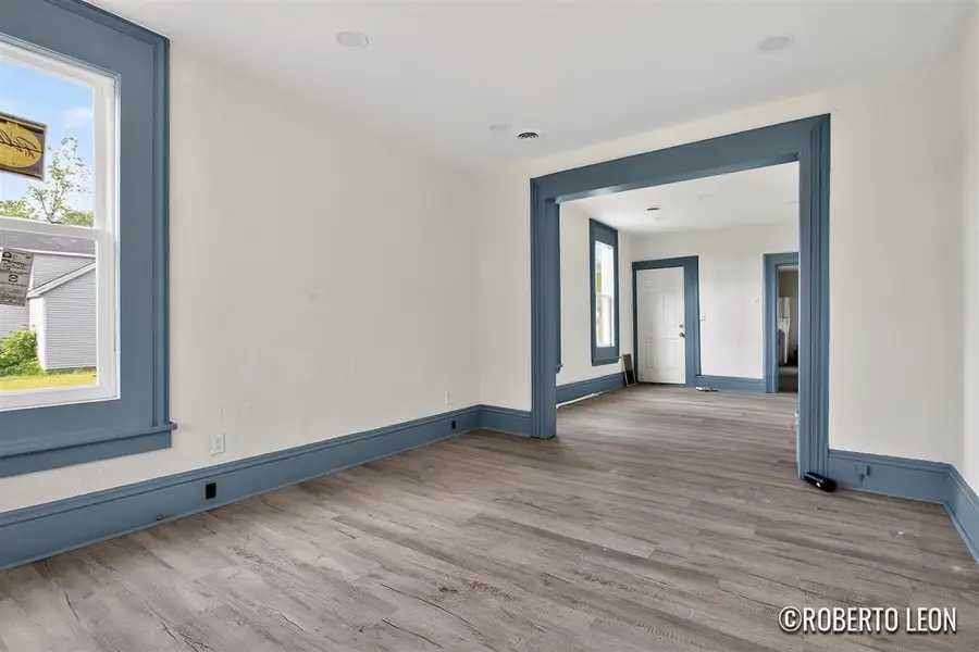 1380 Sanford, Muskegon, MI 49441 - #2