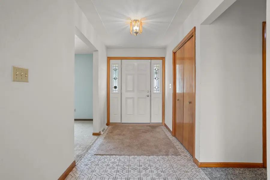 15451 E Mn, Climax, MI 49034 - #2