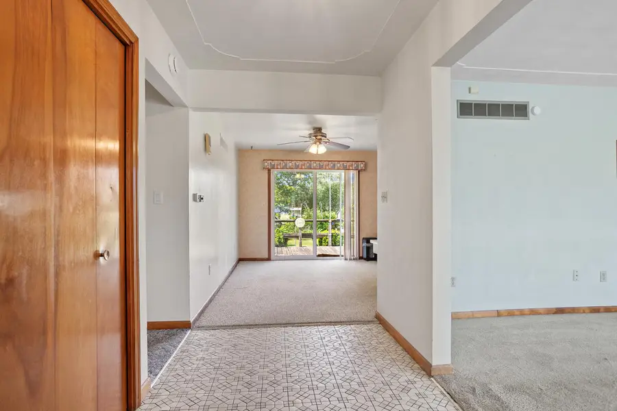 15451 E Mn, Climax, MI 49034 - #3