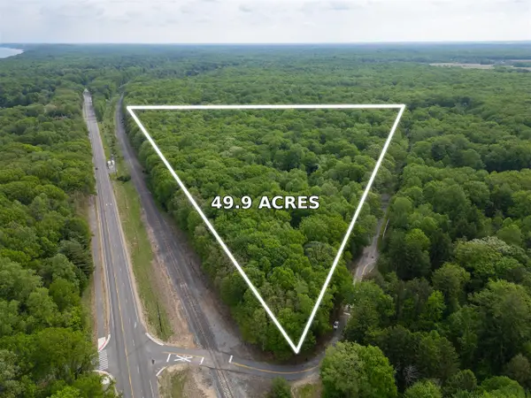 0 Red Arrow, Lakeside, MI 49116