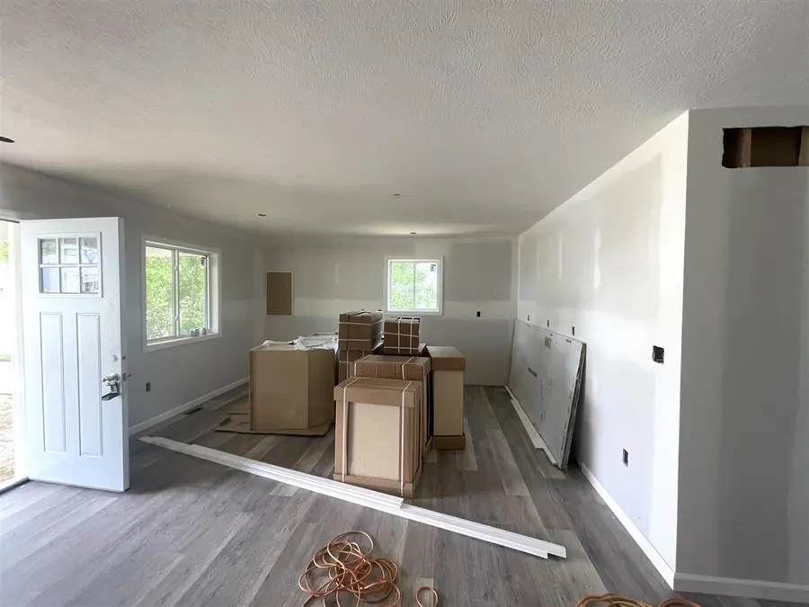 1111 Lansing, Jackson, MI 49202 - #2