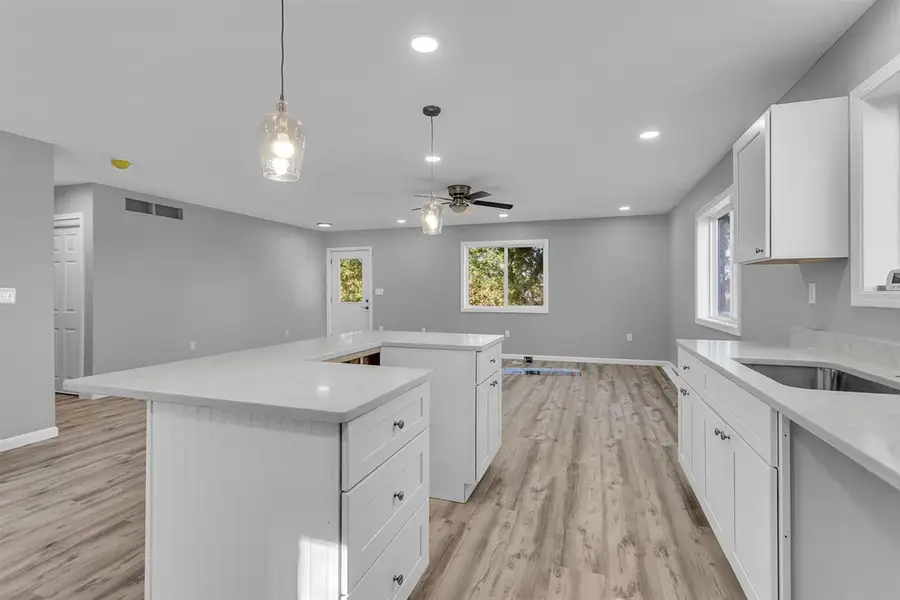 1111 Lansing, Jackson, MI 49202 - #3