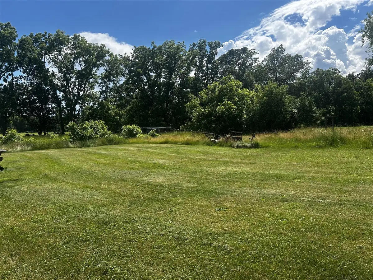 10924 E Grand River, Portland, MI 48875 - #1
