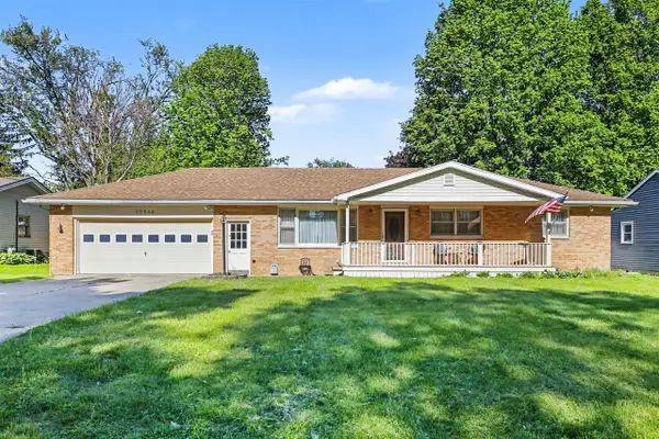 10544 Sudan, Portage, MI 49002