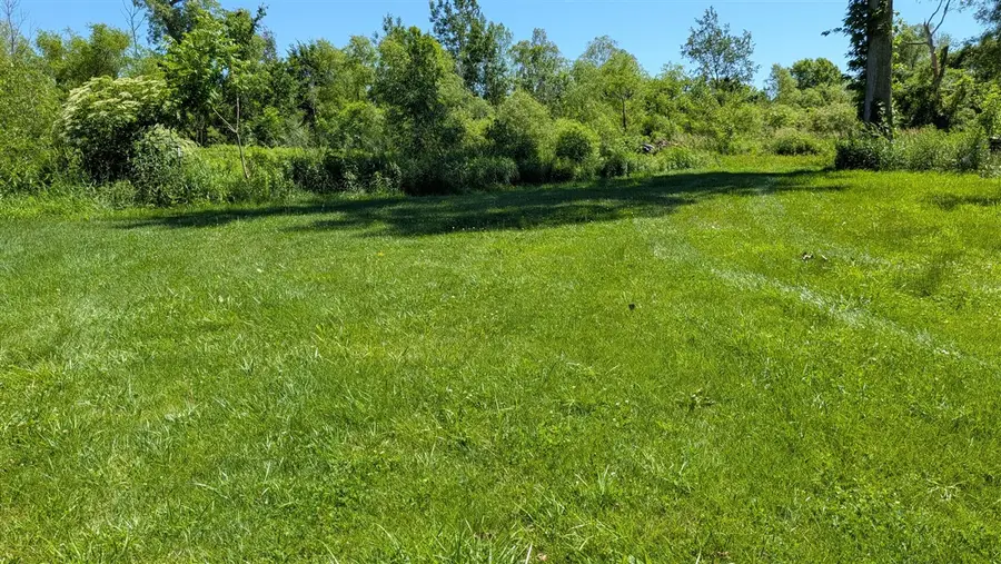 113th, Fennville, MI 49408 - #2