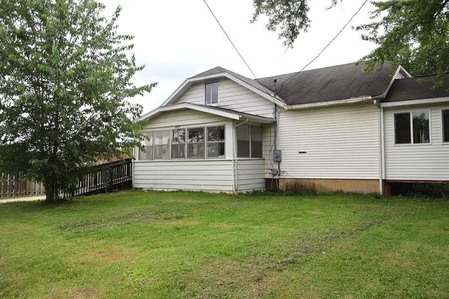 4032 Richmond, Grand Rapids, MI 49534 - #2