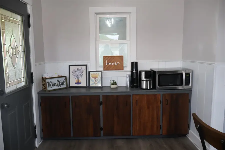 4032 Richmond, Grand Rapids, MI 49534 - #3