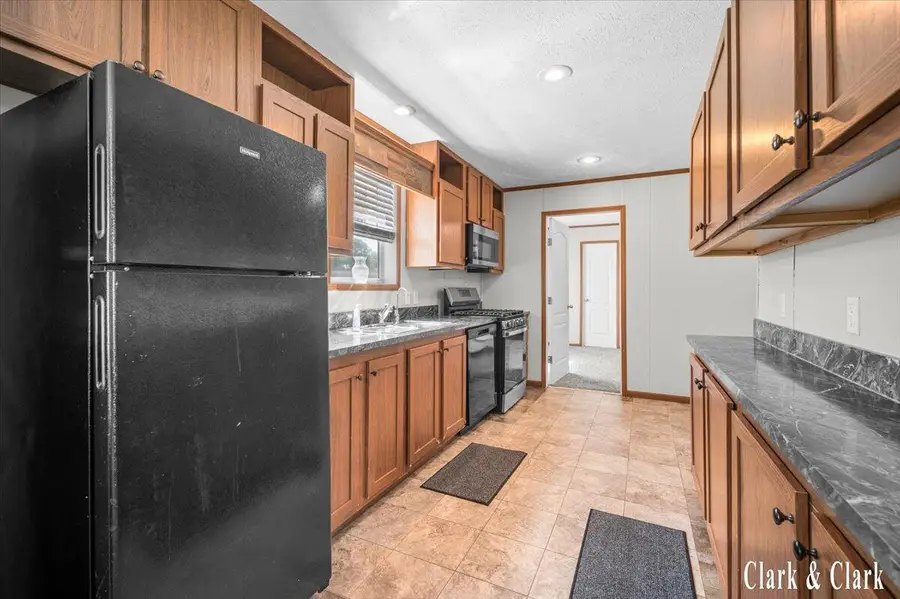 12739 Meadow, Wayland, MI 49348 - #3