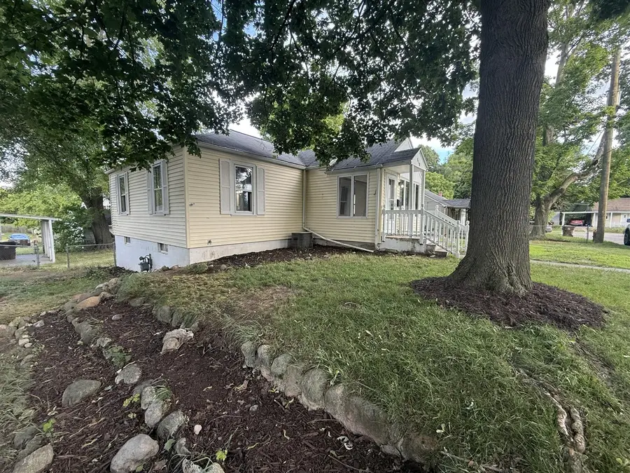 510 Maple, Albion, MI 49224 - #3
