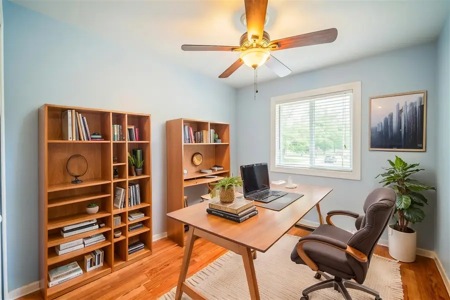 39001 Wade, Romulus, MI 48174 - #3