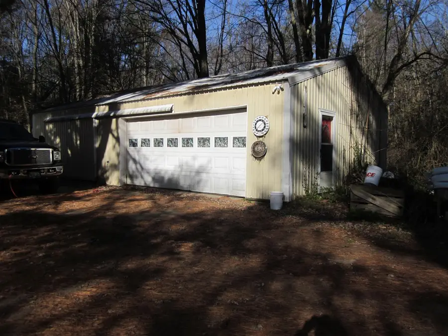 18810 49th, Grand Junction, MI 49056 - #2