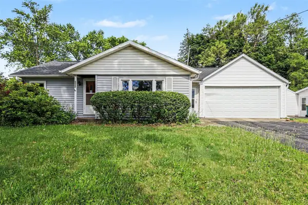 5930 Concord, Portage, MI 49002