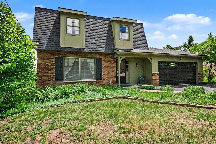 7711 Ravenswood, Portage, MI 49024 - #2