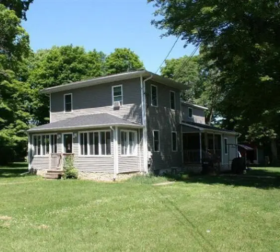 1811 Jefferson, Otsego, MI 49078 - #1