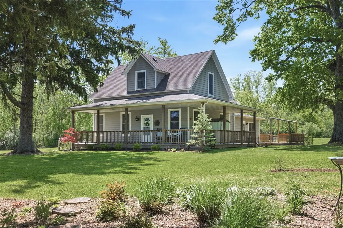7780 W East, Three Oaks, MI 49128 - #1