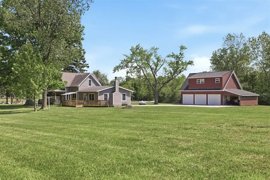 7780 W East, Three Oaks, MI 49128 - #2