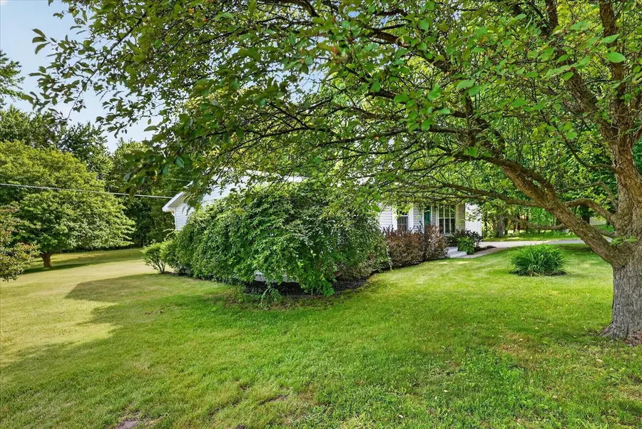 4555 16 Mile, Cedar Springs, MI 49319 - #2