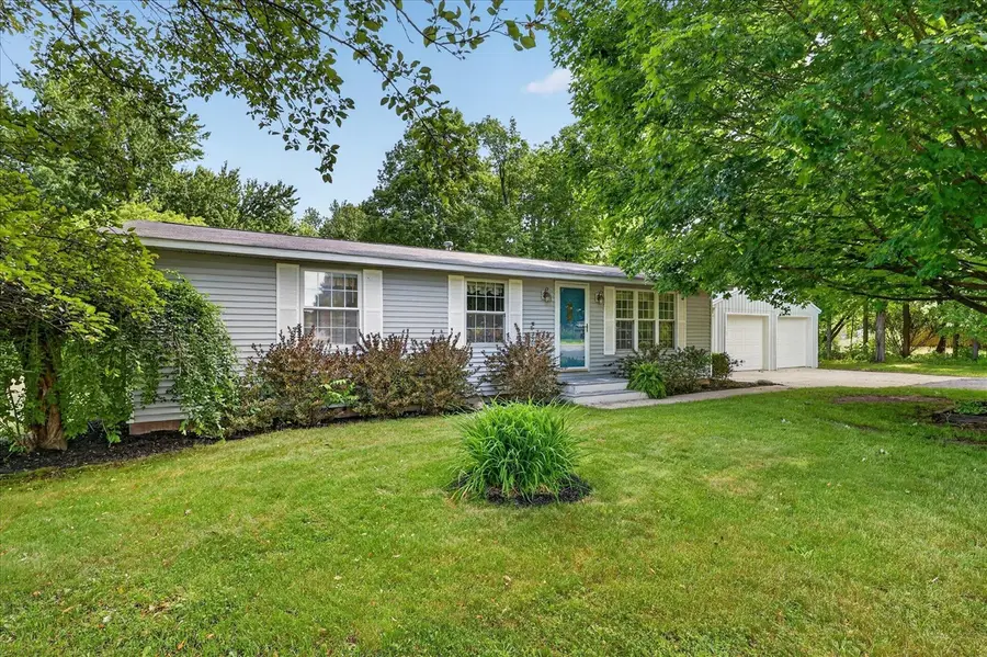 4555 16 Mile, Cedar Springs, MI 49319 - #3