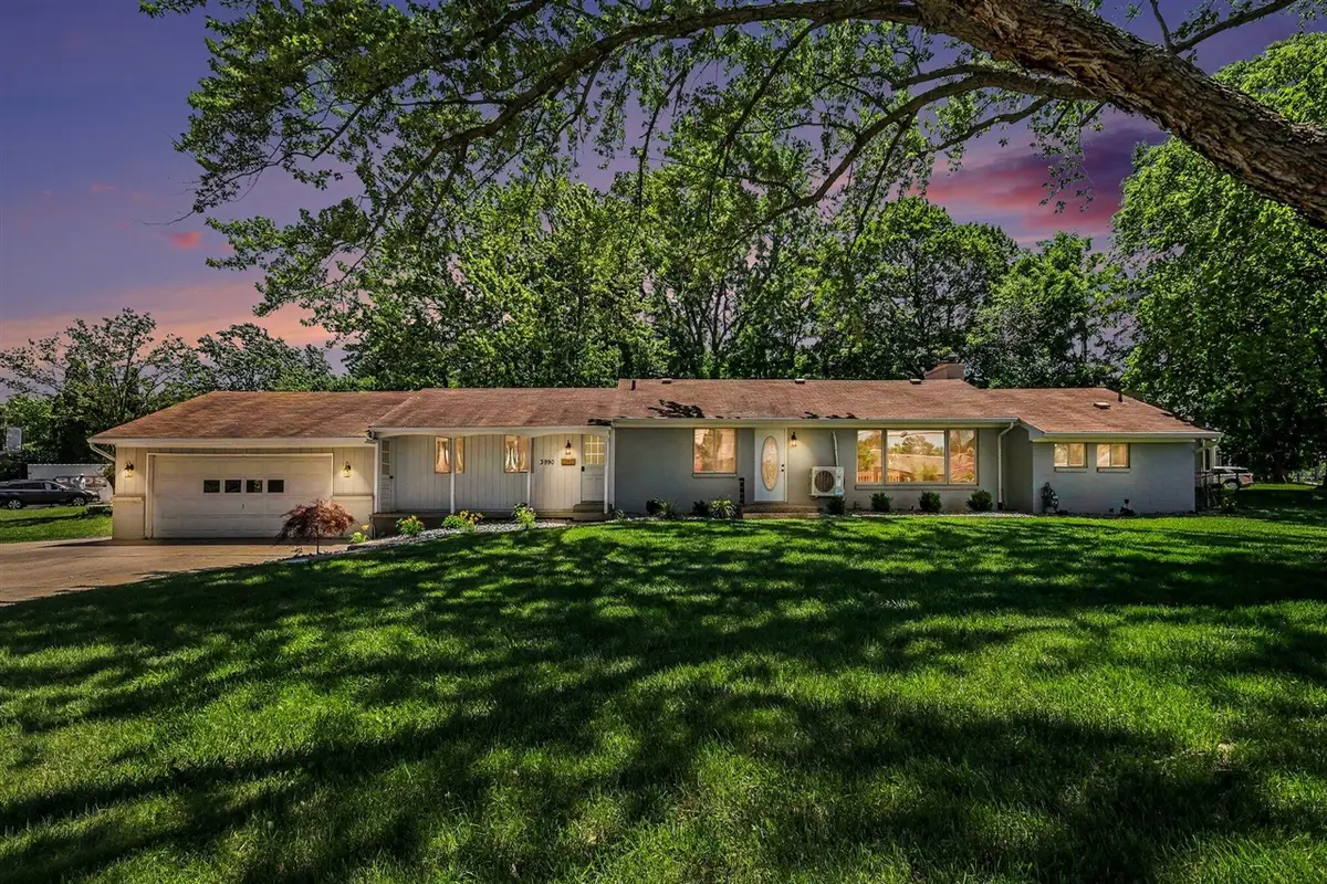3990 S Big Spring, Grandville, MI 49418 - #1