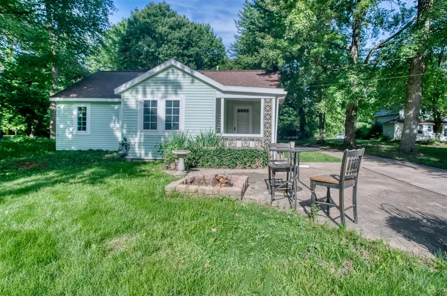 6741 Wood, Norton Shores, MI 49444 - #2
