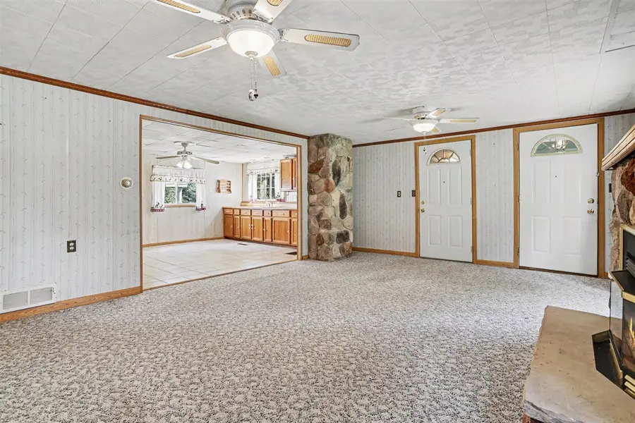 5385 E C, Richland, MI 49083 - #3