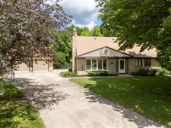 2121 Lakewood, Kalamazoo, MI 49048