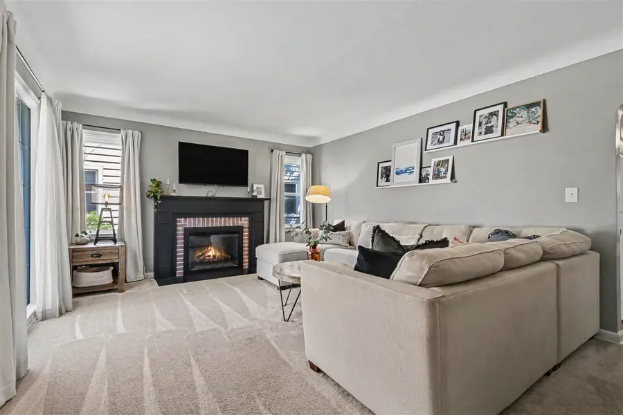 2516 Mildred, Grand Rapids, MI 49507 - #3