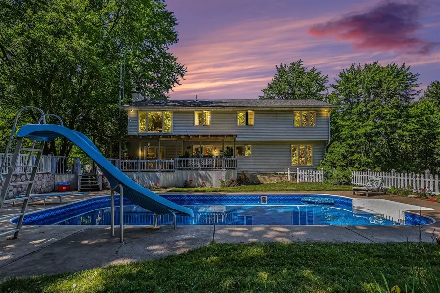 65505 M-43, Bangor, MI 49013 - #3