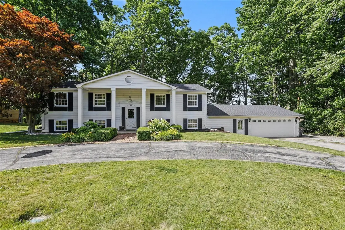 2946 Windsor, Saint Joseph, MI 49085 - #1