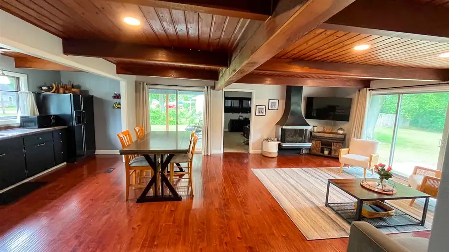 1154 Sunset, Norton Shores, MI 49444 - #3