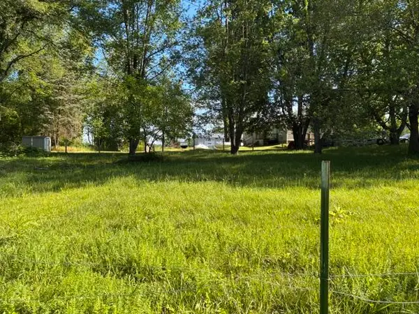 224 Prairie River, Coldwater, MI 49036