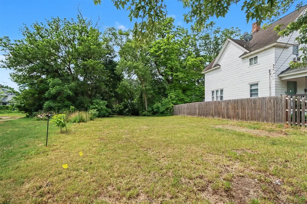 1016 E Vine, Kalamazoo, MI 49001 - #1